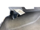 Yamaha XTZ 750 Super Tenere 3LD [1995] - Stránka se zastavila vzadu vzadu-4