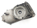 Moto Guzzi California 2 VT 1000 [1983] - Light Machinery Lid-1