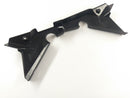 Aprilia SX 125 KX1 [2019] - Clearing Frame Cladding-2