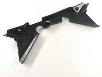Aprilia SX 125 KX1 [2019] - Clearing Frame Cladding - 0