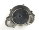Aprilia Rs 125 MPB [1999] - Light Machinery Cover Whide-3