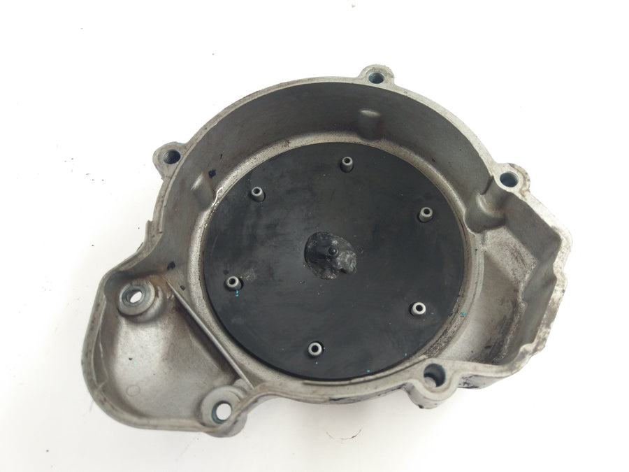 Aprilia Rs 125 MPB [1999] - Light Machinery Cover Whide
