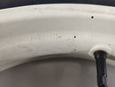 Yamaha YZF 125 RE06 [2011] - RAD Front Wheel RAD-3