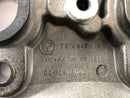 BMW K 1300 S K12S [2009] - Valve Lid-3