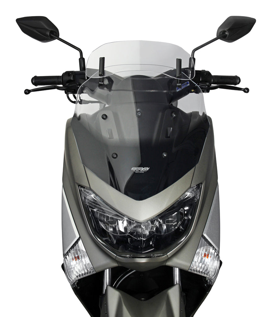 Yamaha Nmax 125/150 [2016-2020] -varioturingscreen "VT"
