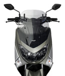 Yamaha Nmax 125/150 [2016-2020] -varioturingscreen "VT"-1