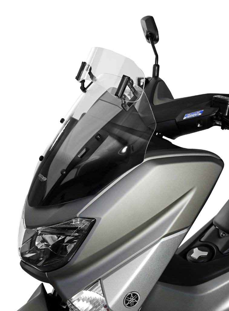 Yamaha Nmax 125/150 [2016-2020] -varioturingscreen "VT"