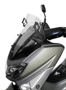Yamaha Nmax 125/150 [2016-2020] -varioturingscreen "VT"-2