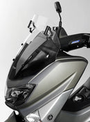 Yamaha Nmax 125/150 [2016-2020] -varioturingscreen "VT"-3