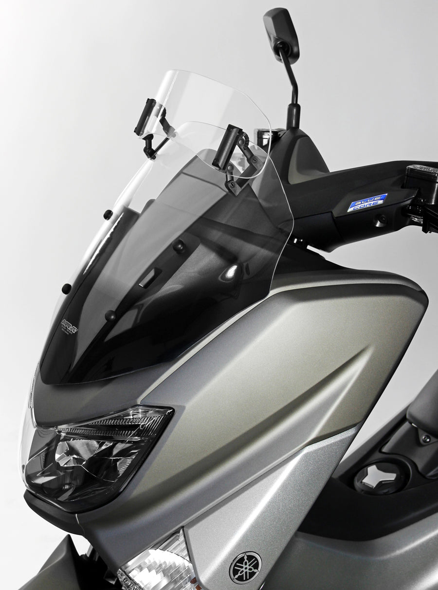 Yamaha Nmax 125/150 [2016-2020] -varioturingscreen "VT"