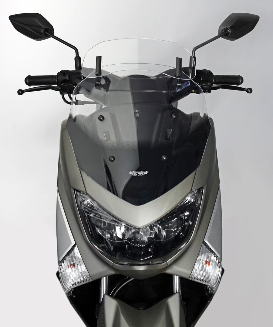 Yamaha Nmax 125/150 [2016-2020] -varioturingscreen "VT"
