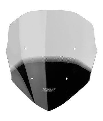 Yamaha NMAX 125/150 [2016-2020]-DOURING DISC "T"