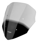 Yamaha NMAX 125/150 [2016-2020]-DOURING DISC "T"-2