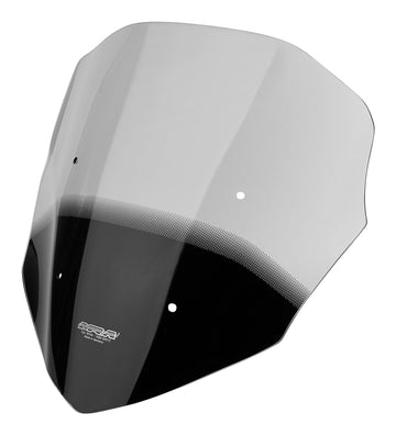 Yamaha NMAX 125/150 [2016-2020]-DOURING DISC "T" - 0