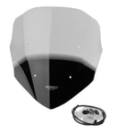 Yamaha NMAX 125/150 [2016-2020]-DOURING DISC "T"-3