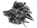 BMW K 1200 LT [2002] - převodovka-4