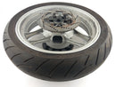 Triumph Trophy 900 T300 [1992] - Hinterrad RAD-3