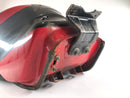 Kawasaki ZX9 -R ZX900B [1996] - Benzínový nádrž na tank-4