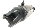 Suzuki GSX -R 1100 GV73B [1991] - Starter Engine-2