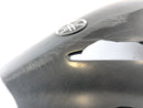 Yamaha XT 660 DM01 [2005] - Clearing Side Fladding vlevo-2