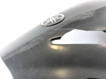 Yamaha XT 660 DM01 [2005] - Clearing Side Fladding vlevo - 0
