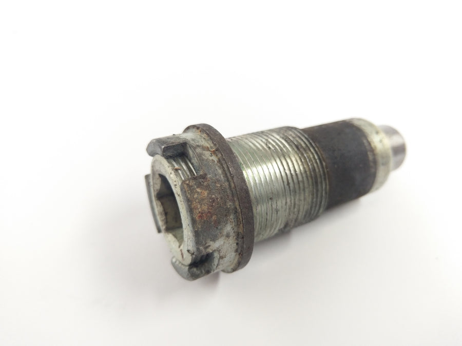 Honda CX 500 E PC06 [1982] - Swinging Bolts Swinging Axis Bolt