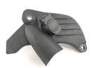 BMW K 1300 R [2010] - Frame Cladding vlevo s soketem-4