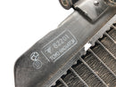 Kawasaki VN 1500 A VNAA [All Years of Construction] - chladič vody-2
