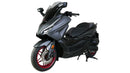 Honda NSS 125/350 Forza [2021-]-Sports Disc "SP"-2