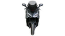 Honda NSS 125/350 Forza [2021-]-Touring Disc "TM"-1