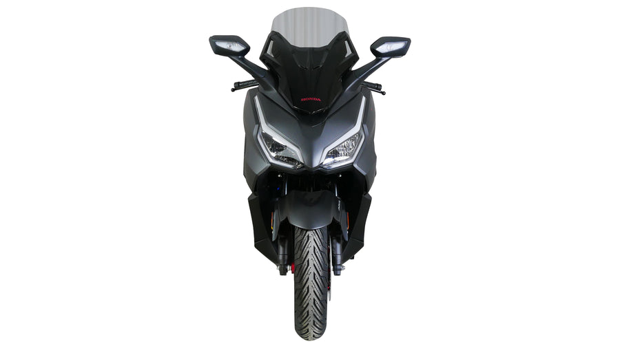 Honda NSS 125/350 Forza [2021-]-Touring Disc "TM"