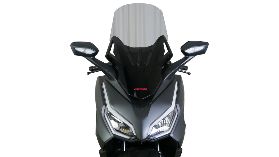Honda NSS 125/350 Forza [2021-]-Touring Disc "TM"