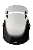 Honda nt 650 v Deauville [-2005] -X-srereen-turing "XCT"-1