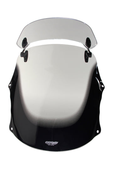 Honda nt 650 v Deauville [-2005] -X-srereen-turing "XCT"