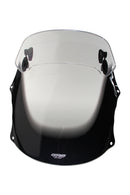 Honda nt 650 v Deauville [-2005] -X-srereen-turing "XCT"-2