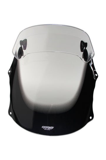 Honda nt 650 v Deauville [-2005] -X-srereen-turing "XCT" - 0