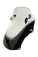 Honda nt 650 v Deauville [-2005] -X-srereen-turing "XCT"-3