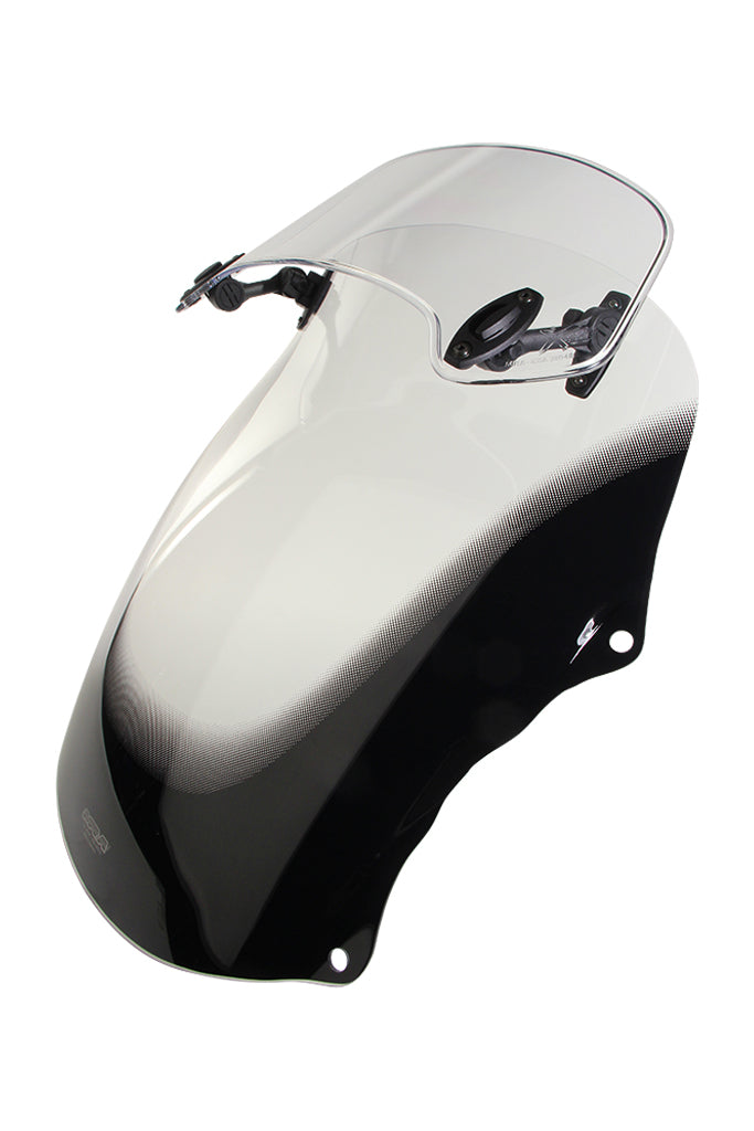 Honda nt 650 v Deauville [-2005] -X-srereen-turing "XCT"