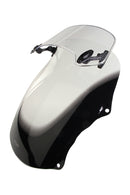 Honda nt 650 v Deauville [-2005] -X-srereen-turing "XCT"-4