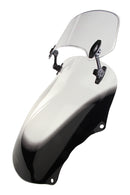 Honda nt 650 v Deauville [-2005] -X-srereen-turing "XCT"-5