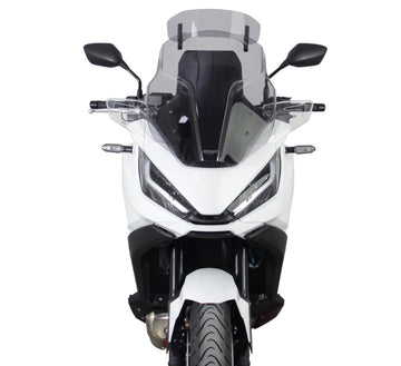 Honda nt 1100 [2022-2024] -varioturingsScreen "VTM"