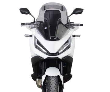 Honda nt 1100 [2022-2024] -varioturingsScreen "VTM" - 0