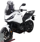 Honda nt 1100 [2022-2024] -varioturingsScreen "VTM"-3