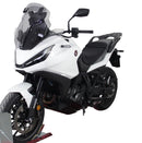 Honda nt 1100 [2022-2024] -varioturingsScreen "VTM"-4