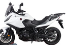Honda nt 1100 [2022-2024] -varioturingsScreen "VTM"-5