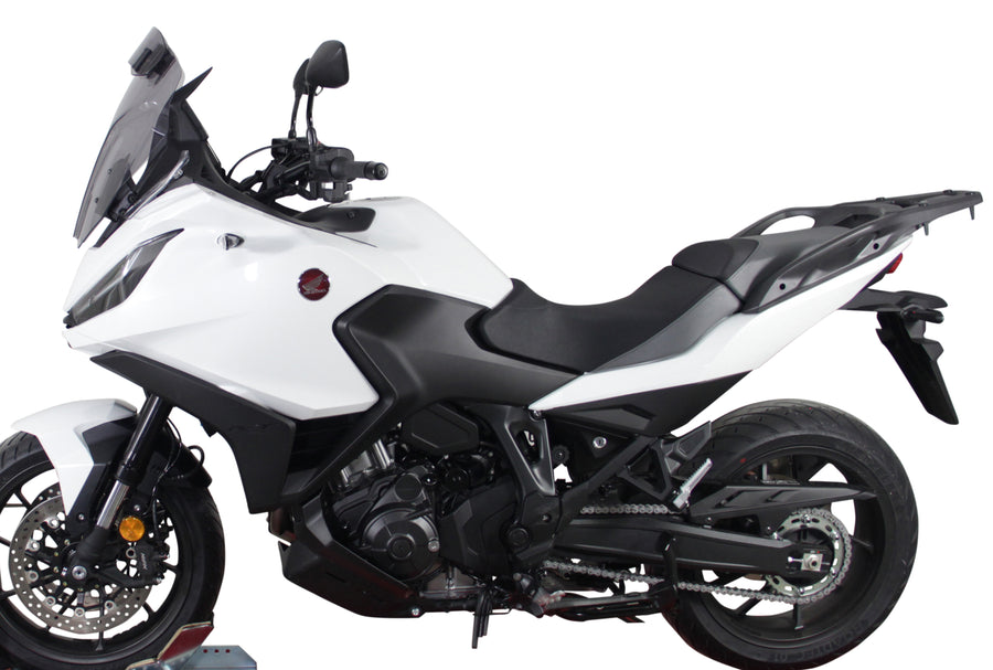 Honda nt 1100 [2022-2024] -varioturingsScreen "VTM"
