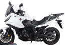 Honda nt 1100 [2022-2024] -varioturingsScreen "VTM"-6