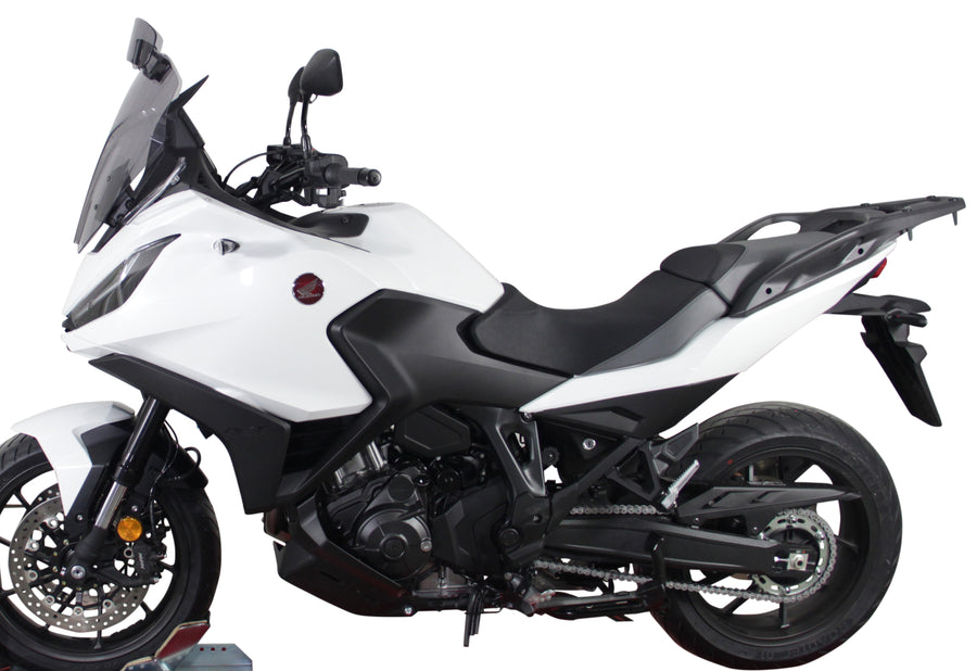 Honda nt 1100 [2022-2024] -varioturingsScreen "VTM"