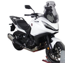 Honda nt 1100 [2022-2024] -varioturingsScreen "VTM"-7