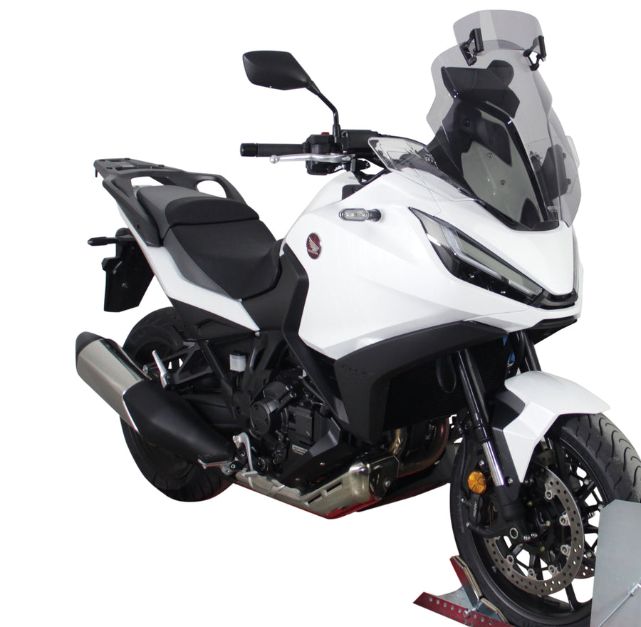 Honda nt 1100 [2022-2024] -varioturingsScreen "VTM"
